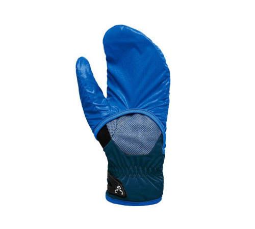 Рукавиці Dynafit Mercury DST Gloves - L - темно-синій Рукавиці Dynafit Mercury DST Gloves - L - темно-синій