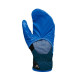 Рукавиці Dynafit Mercury DST Gloves - L - темно-синій