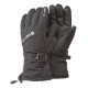 Рукавиці Trekmates Mogul Dry Glove Junior - S - сірий