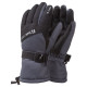 Рукавиці Trekmates Mogul Dry Glove Junior - S - сірий