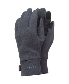 Рукавиці Trekmates Annat Glove -  M 