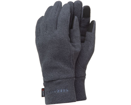 Рукавиці Trekmates Annat Glove - M