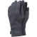 Рукавиці Trekmates Annat Glove - M