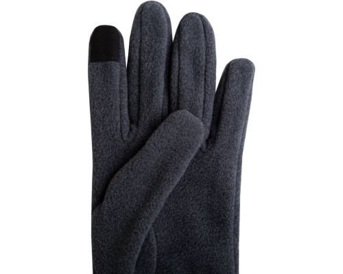 Рукавиці Trekmates Annat Glove - M