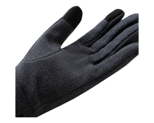 Рукавиці Trekmates Annat Glove - M