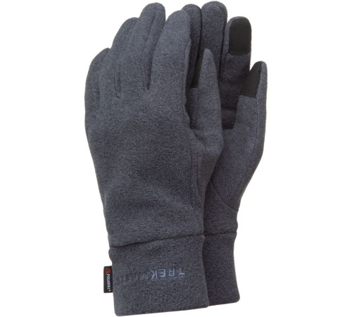 Рукавиці Trekmates Annat Glove - XL