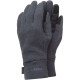 Рукавиці Trekmates Annat Glove - XL