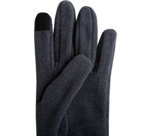 Рукавиці Trekmates Annat Glove - XL