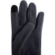 Рукавиці Trekmates Annat Glove - XL