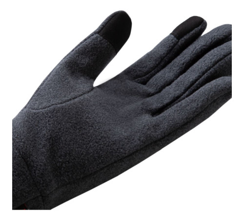 Рукавиці Trekmates Annat Glove - XL