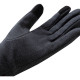 Рукавиці Trekmates Annat Glove - XL