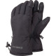 Рукавиці Trekmates Beacon DRY Glove - M - чорний