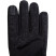 Рукавиці Trekmates Ogwen Stretch Grip Glove - L - чорний