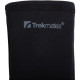 Рукавиці Trekmates Ogwen Stretch Grip Glove - L - чорний