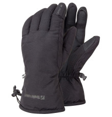 Рукавиці Trekmates Beacon DRY Glove - L - чорний