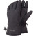 Рукавиці Trekmates Beacon DRY Glove - L - чорний