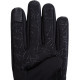 Рукавиці Trekmates Ogwen Stretch Grip Glove - XL - чорний