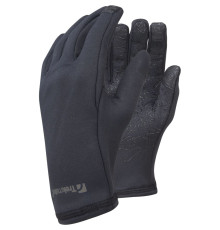 Рукавиці Trekmates Ogwen Stretch Grip Glove - XXL - чорний