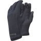 Рукавиці Trekmates Ogwen Stretch Grip Glove - XXL - чорний