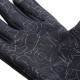 Рукавиці Trekmates Ogwen Stretch Grip Glove - XXL - чорний