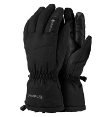 Рукавиці Trekmates Chamonix GTX Glove - M - чорний