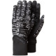 Рукавиці Trekmates Reflect Glove - XL - чорний