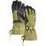 Рукавиці ч Ortovox MERINO FREERIDE GLOVE M wild herbs - XXL