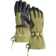 Рукавиці ч Ortovox MERINO FREERIDE GLOVE M wild herbs - XXL