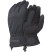 Рукавиці Trekmates Rigg Glove L чорний