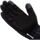 Рукавиці Trekmates Rigg Glove M чорний