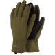 Рукавиці Trekmates Rigg Glove XXL зелений