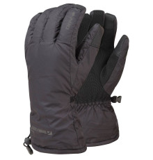 Рукавиці Trekmates Classic DRY Glove - S - чорний