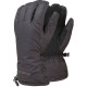 Рукавиці Trekmates Classic DRY Glove - S - чорний