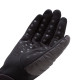 Рукавиці Trekmates Stretch Grip Hybrid Glove - XL - чорний