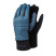 Рукавиці Trekmates Stretch Grip Hybrid Glove - XL - синій