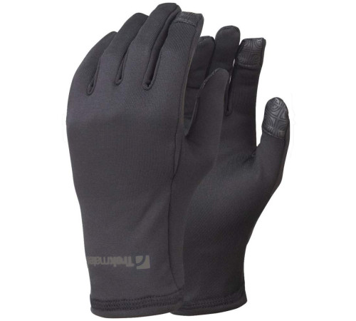 Рукавиці Trekmates Tryfan Stretch Glove Рукавиці Trekmates Tryfan Stretch Glove