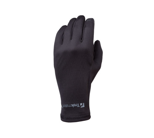 Рукавиці Trekmates Tryfan Stretch Glove Рукавиці Trekmates Tryfan Stretch Glove