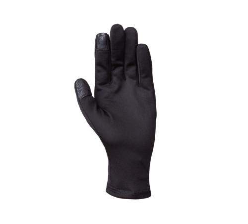 Рукавиці Trekmates Tryfan Stretch Glove Рукавиці Trekmates Tryfan Stretch Glove