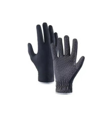 Рукавички спортивні Naturehike NH21FS035 GL09-T XL, темно-сині