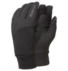 Рукавиці Trekmates Codale Glove - XXL - чорний