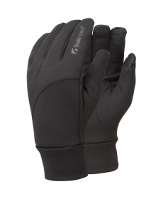 Рукавиці Trekmates Codale Glove - XXL - чорний