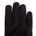 Рукавиці Trekmates Codale Glove - XXL - чорний