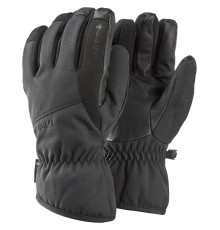 Рукавиці Trekmates Elkstone Gore-Tex Glove - M - чорний