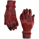 Рукавиці ж Salewa CRISTALLO AM W GLOVES 28514 1575 - 5/XS - бордовий