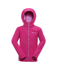 Куртка Alpine Pro Zerro