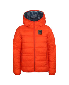 Куртка Alpine Pro Michro