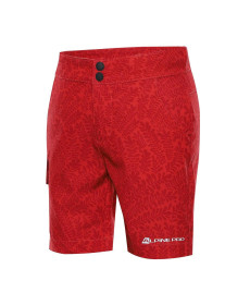 Шорти Alpine Pro Denielo