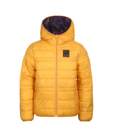 Куртка Alpine Pro Michro