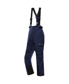 Штани Alpine Pro Lermono