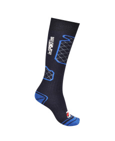  Термо-шкарпетки для хлопців inSPORTline Merino Boys - розмір S(30-33)
